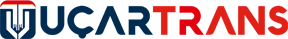 Uçar Trans